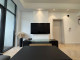 , Maya 5, District 1, Jumeirah Village Triangle, Dubai