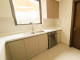 , Zazen Ivy, Al Furjan, Dubai