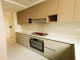 , Zazen Ivy, Al Furjan, Dubai