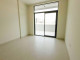 , Zazen Ivy, Al Furjan, Dubai