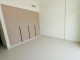 , Zazen Ivy, Al Furjan, Dubai
