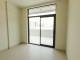 , Zazen Ivy, Al Furjan, Dubai