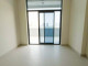 , Zazen Ivy, Al Furjan, Dubai