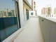, Zazen Ivy, Al Furjan, Dubai
