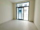 , Zazen Ivy, Al Furjan, Dubai