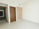 , Zazen Ivy, Al Furjan, Dubai