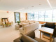 , Zazen Ivy, Al Furjan, Dubai