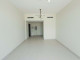 , Zazen Ivy, Al Furjan, Dubai