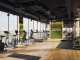 , Zazen Ivy, Al Furjan, Dubai