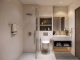 , Zazen Ivy, Al Furjan, Dubai